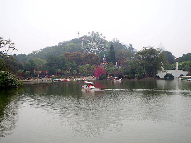 ����_0326.jpg