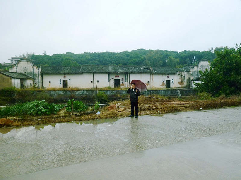 DSCF0009.jpg