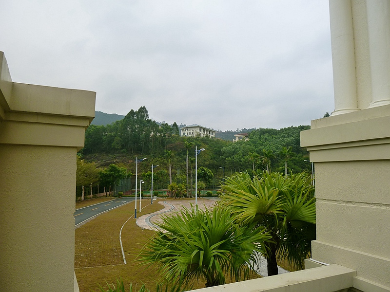 DSCF0055.jpg