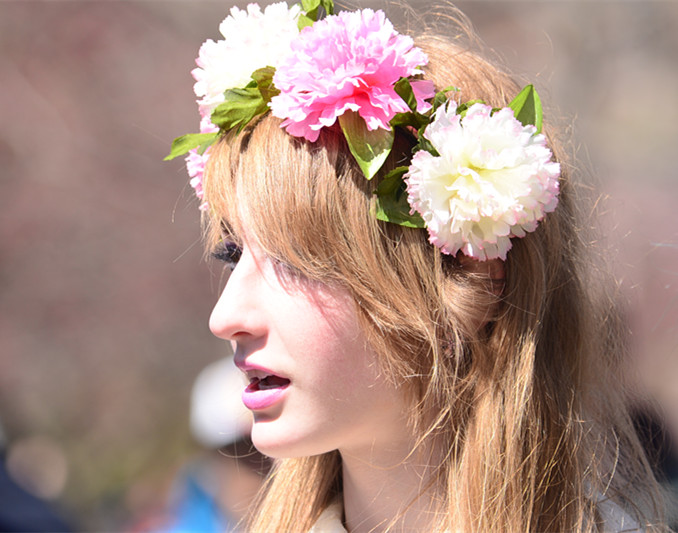 DSC_1885_����.jpg