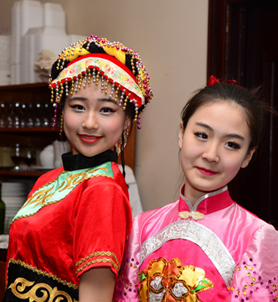 DSC_1120_����.jpg