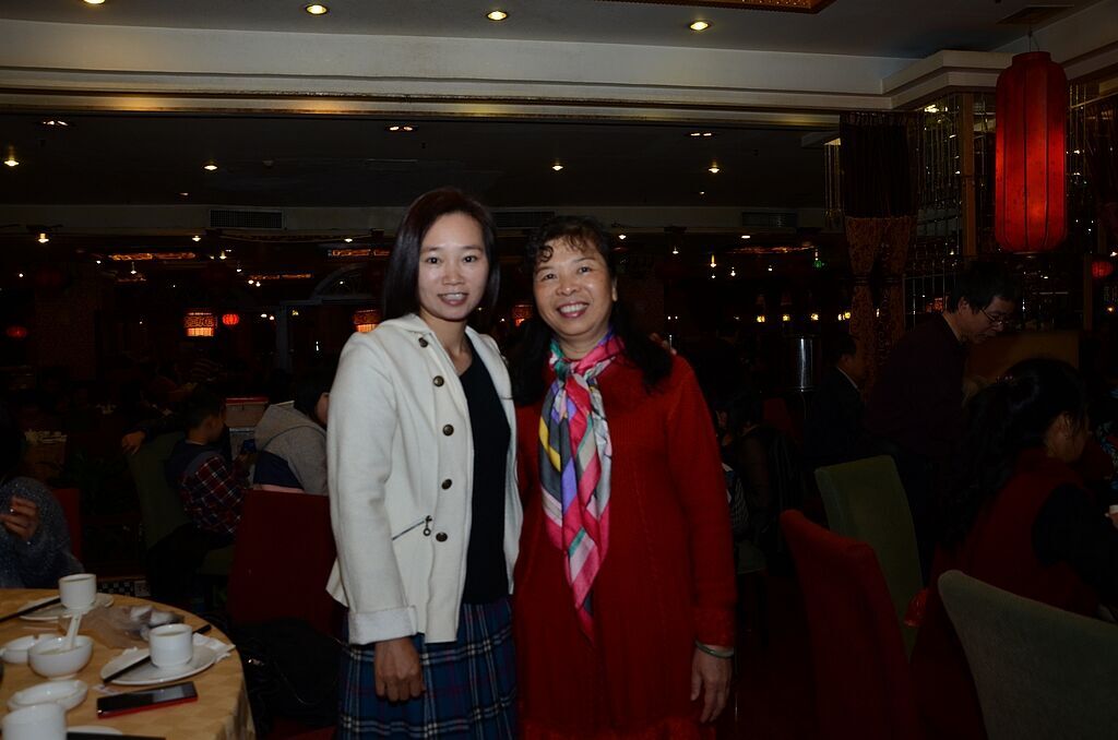 QQ图片20150309203238.jpg
