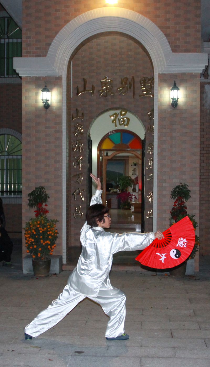 参观红峰山庄 081_副本.jpg