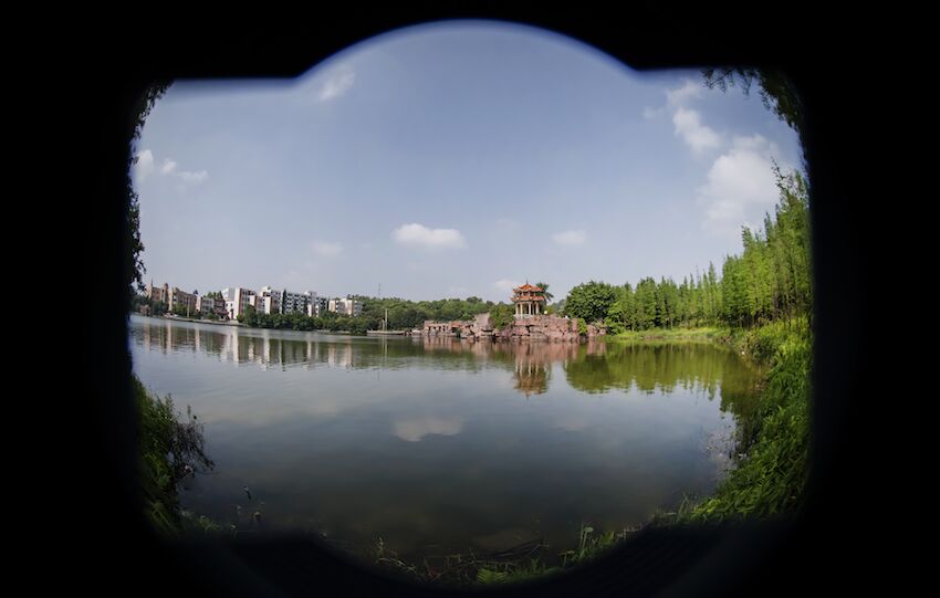 QQ图片20150414132020.jpg