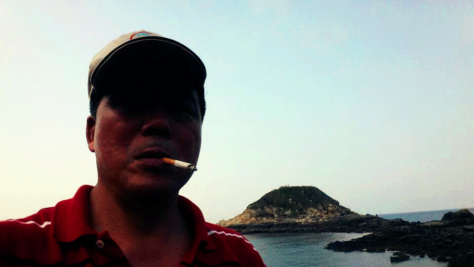 20150413001059.jpg