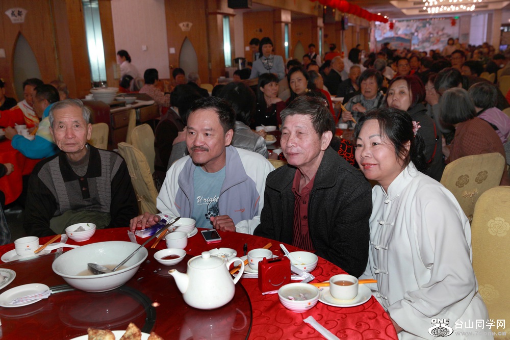_MG_3290.JPG