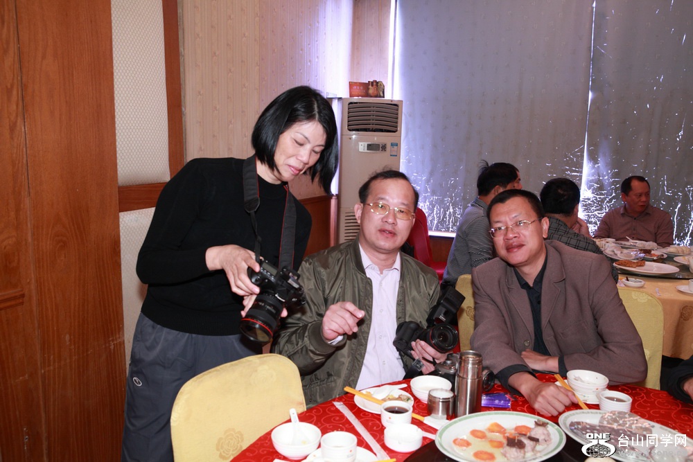 _MG_3356.JPG