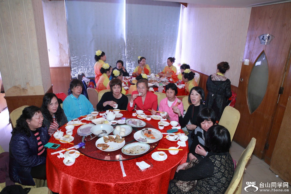 _MG_3345.jpg