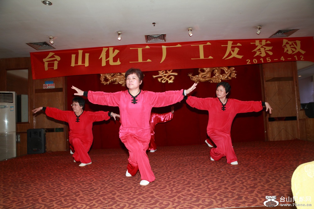 _MG_3313.JPG