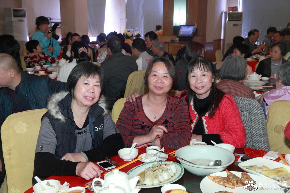 _MG_3348.JPG