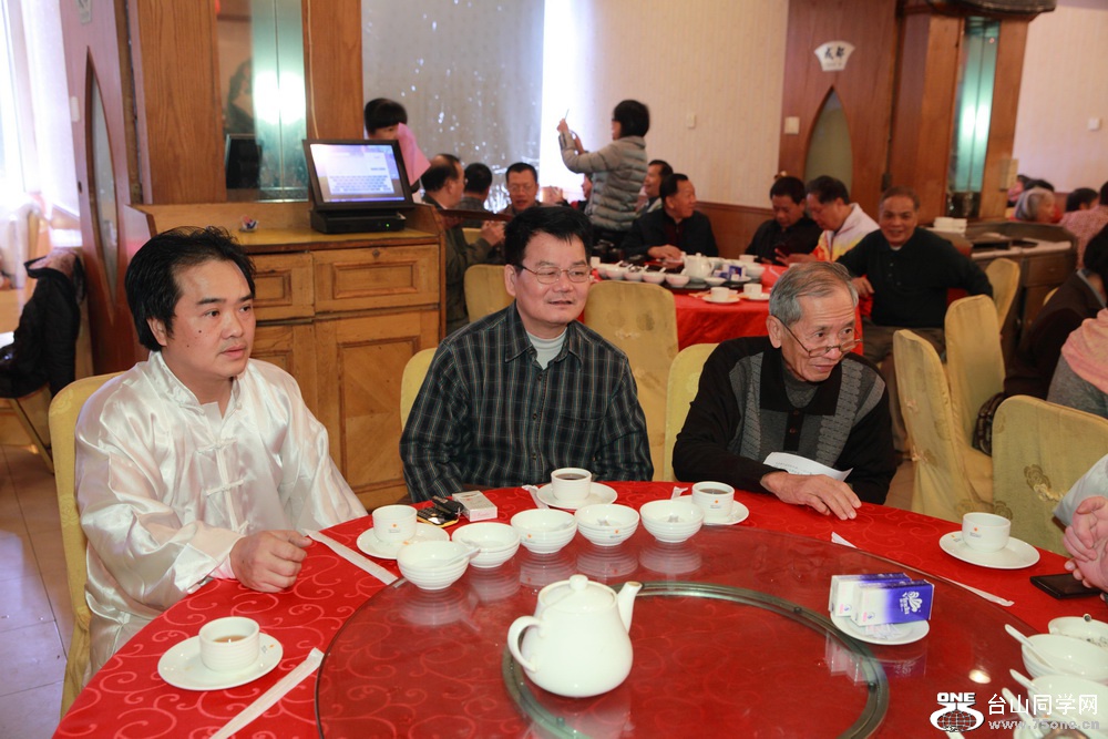 _MG_3275.JPG