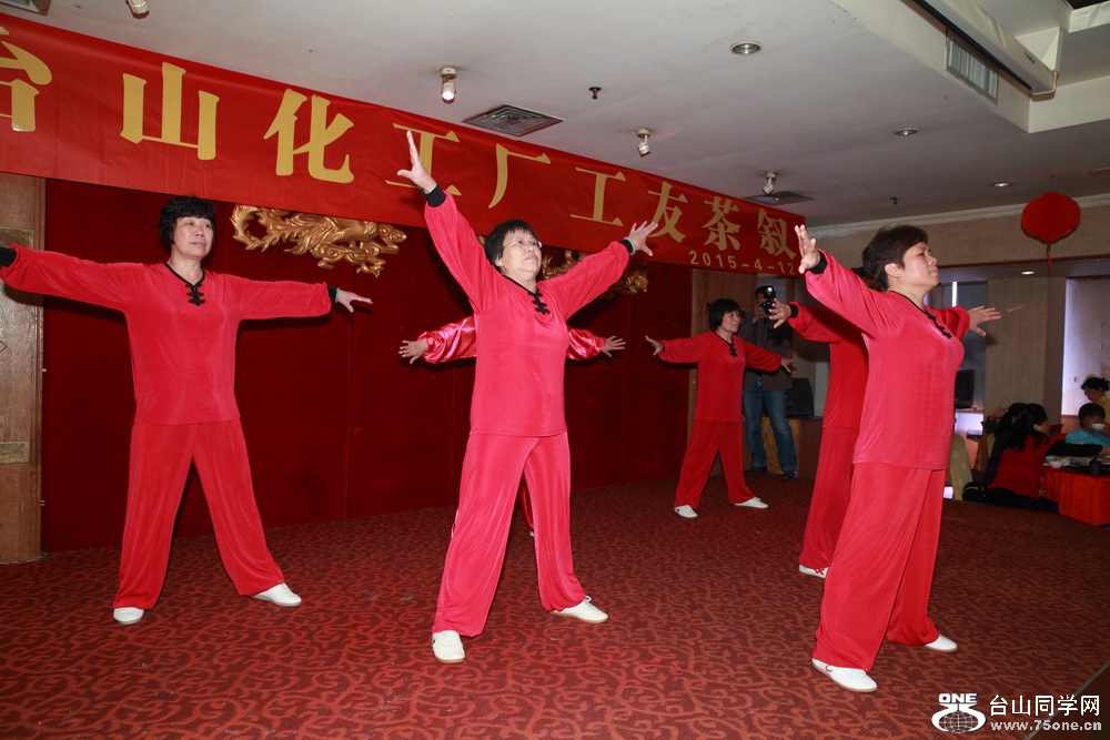 _MG_3306.JPG