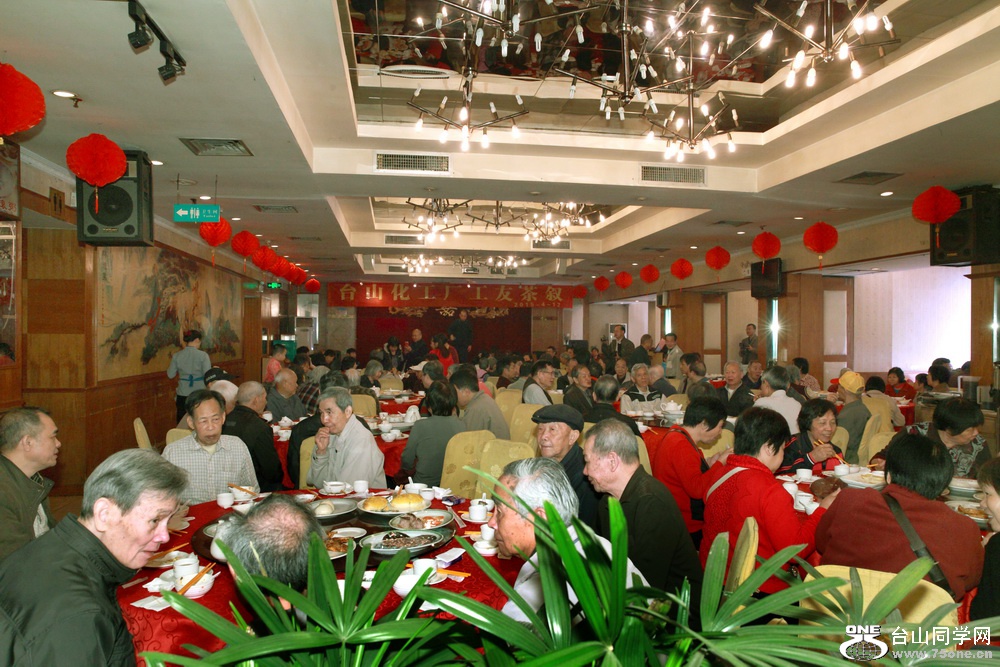 _MG_3339.JPG