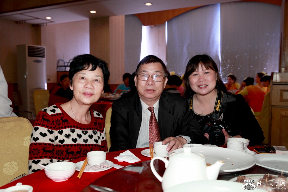_MG_3315.JPG