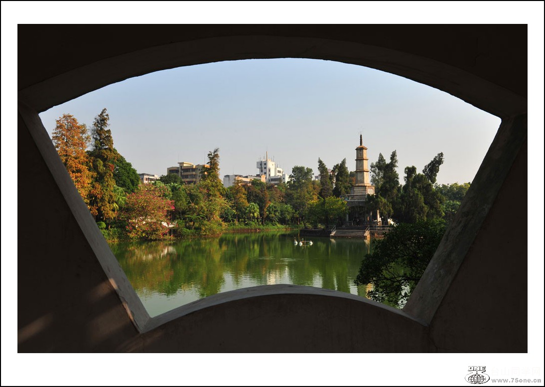 DSC_7857_conew1.jpg