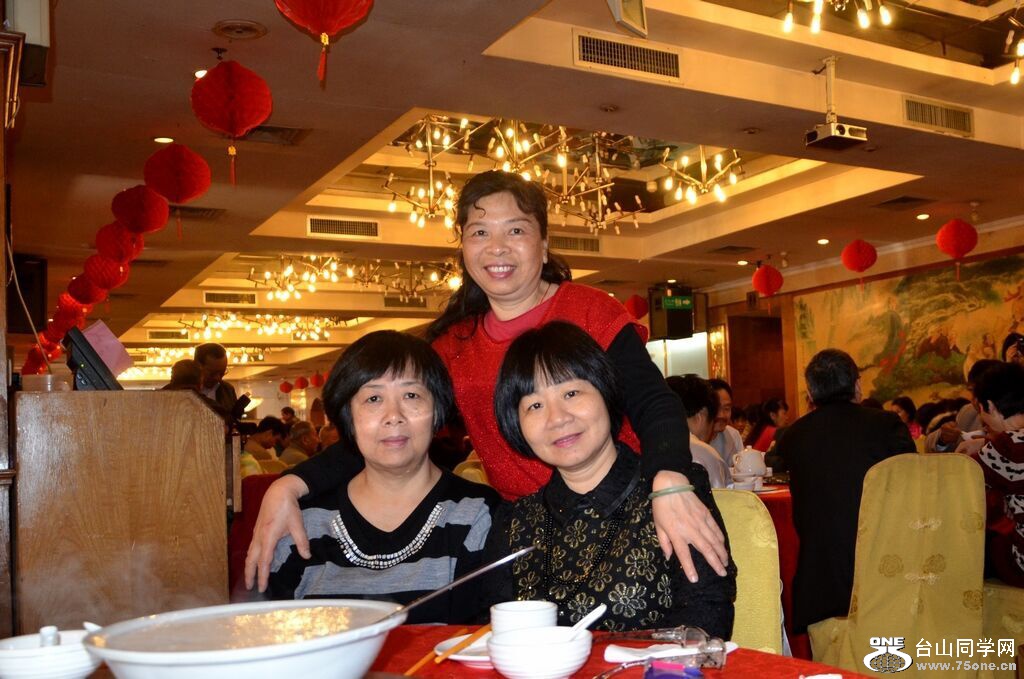 QQͼƬ20150412221002.jpg