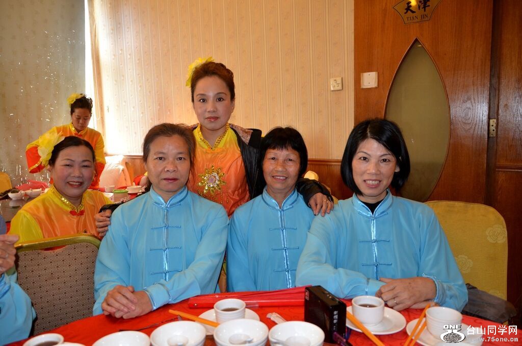 QQͼƬ20150412220903.jpg