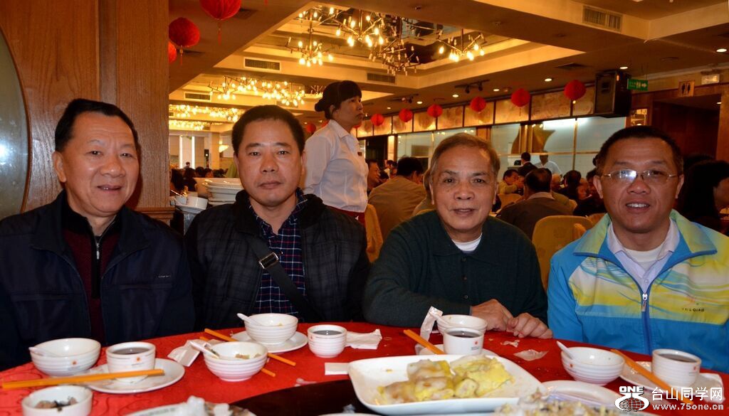QQͼƬ20150412221041.jpg