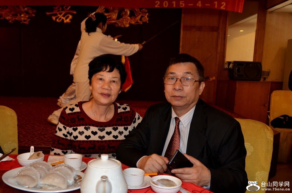 QQͼƬ20150412221032.jpg