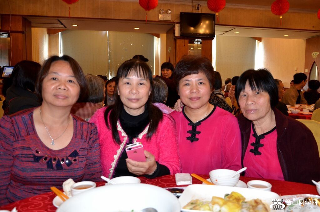 QQͼƬ20150412221054.jpg