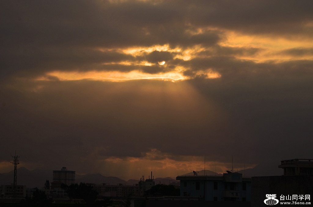 DSC_9074..jpg