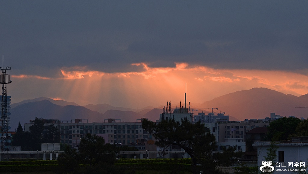 DSC_9051.jpg