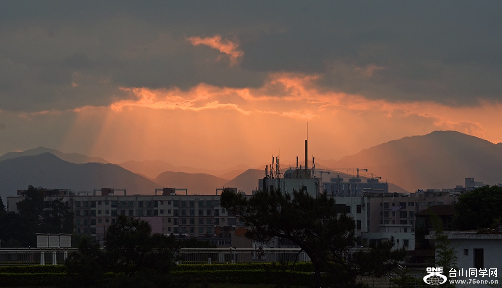 DSC_9053.jpg