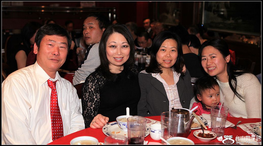 IMG_1688A.jpg
