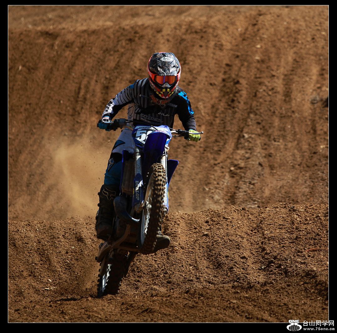 IMG_7689A.jpg
