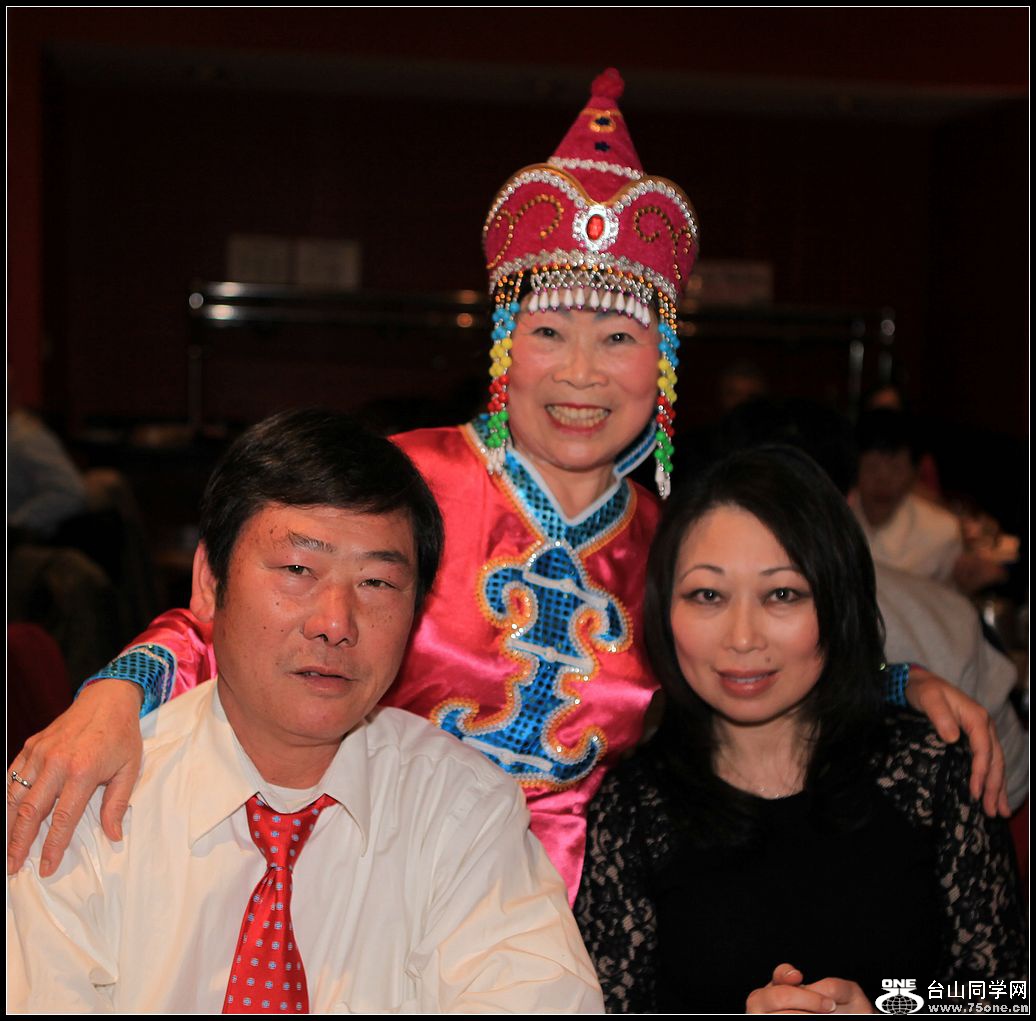 IMG_1690A.jpg