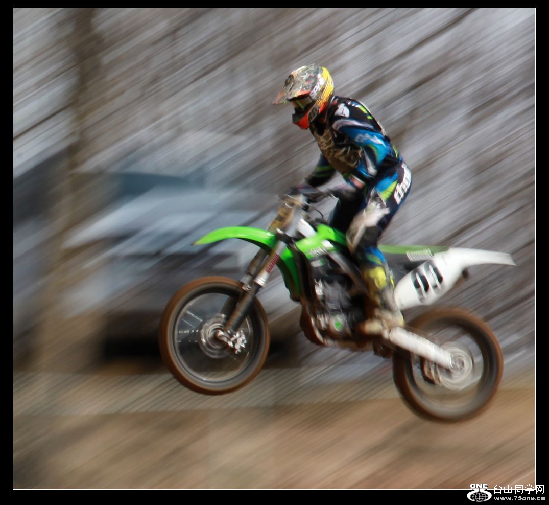 IMG_9789A.jpg