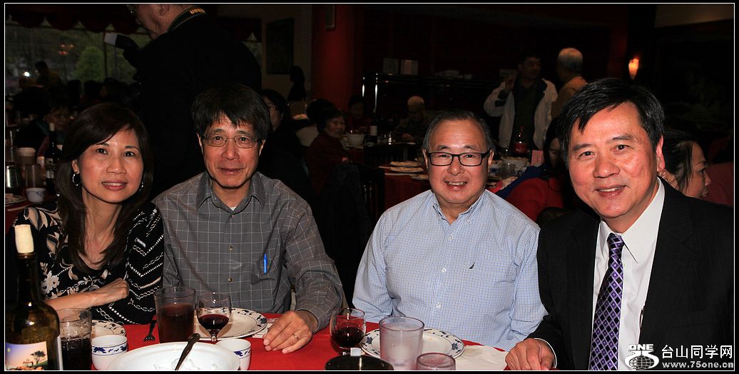 IMG_1576A.jpg