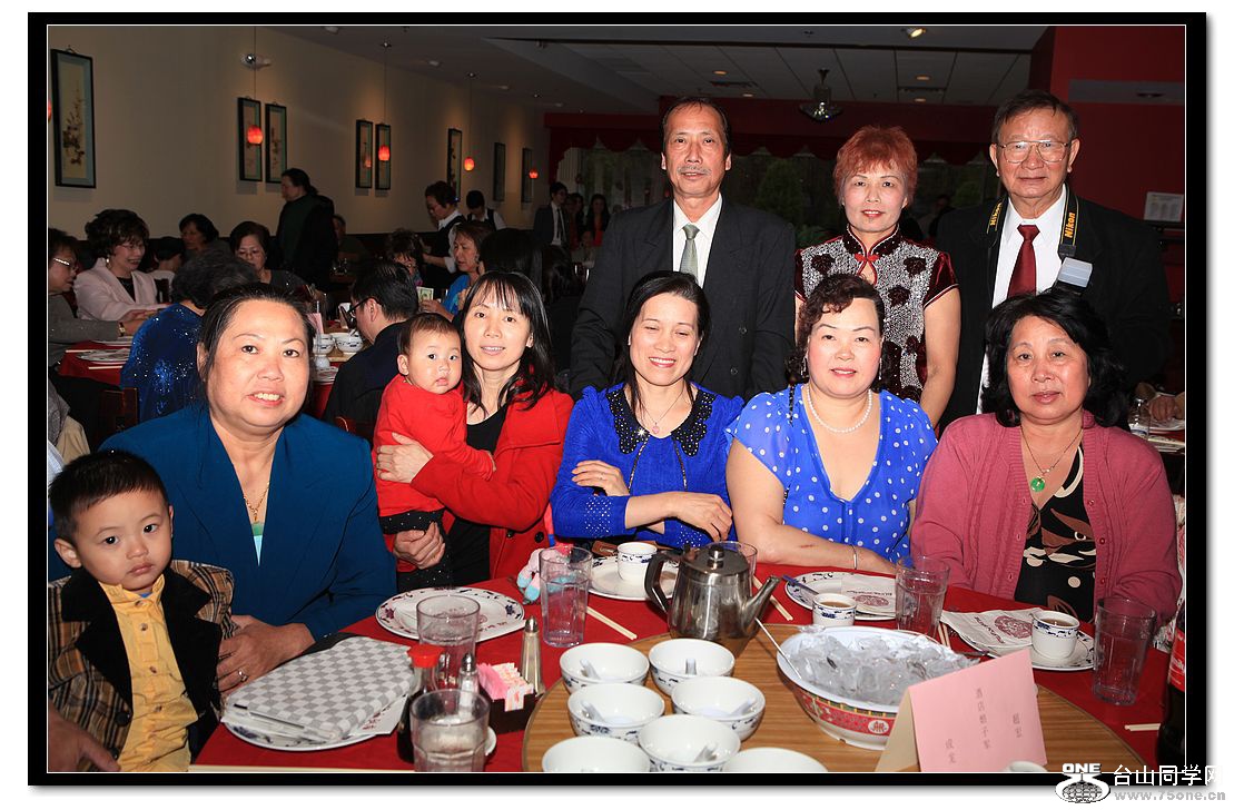 IMG_1559a.jpg