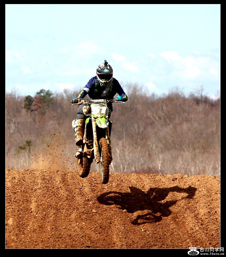 IMG_6947A.jpg