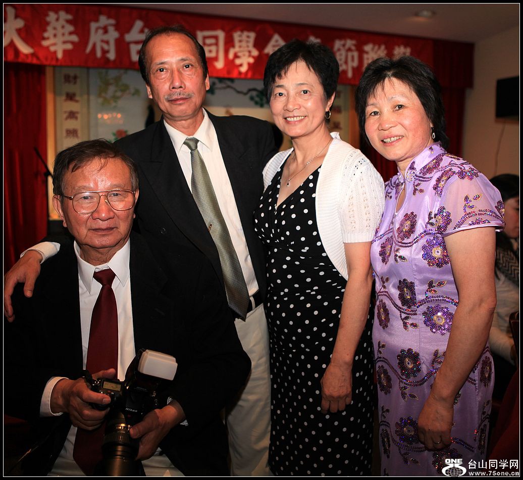IMG_1885A.jpg