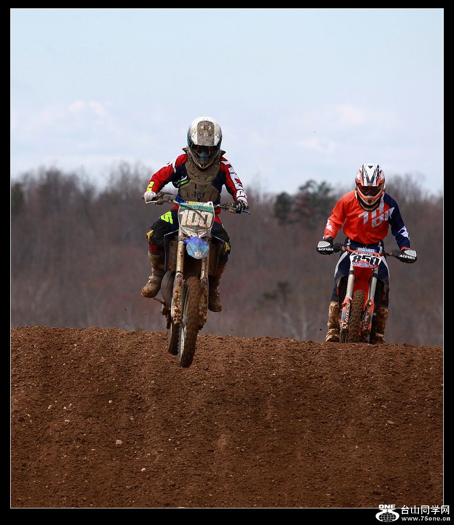 IMG_6993A.jpg