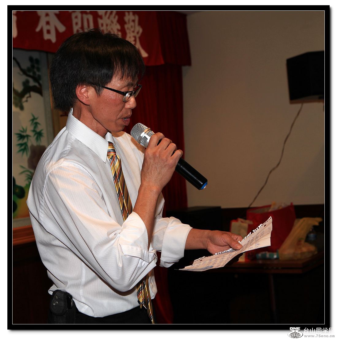 IMG_1607a.jpg