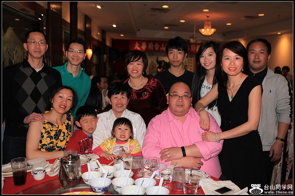 IMG_1663A.jpg
