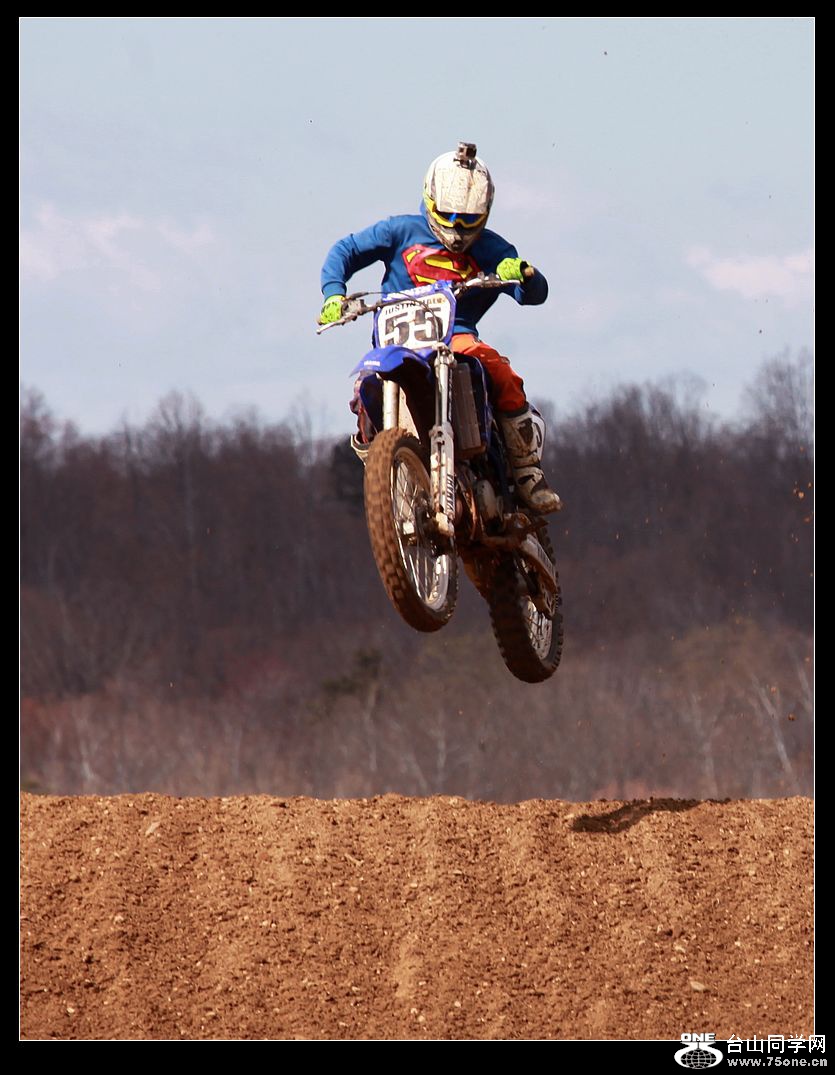 IMG_6961A.jpg