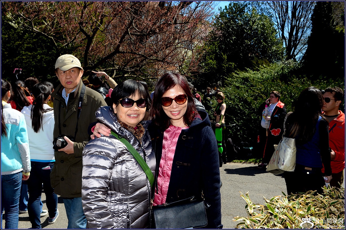 DSC_7188_.jpg