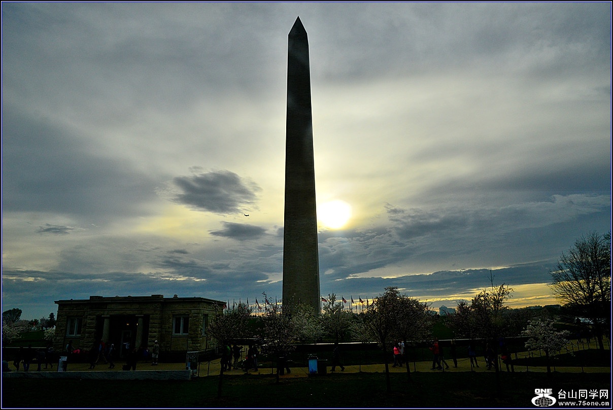 DSC_0226_.jpg