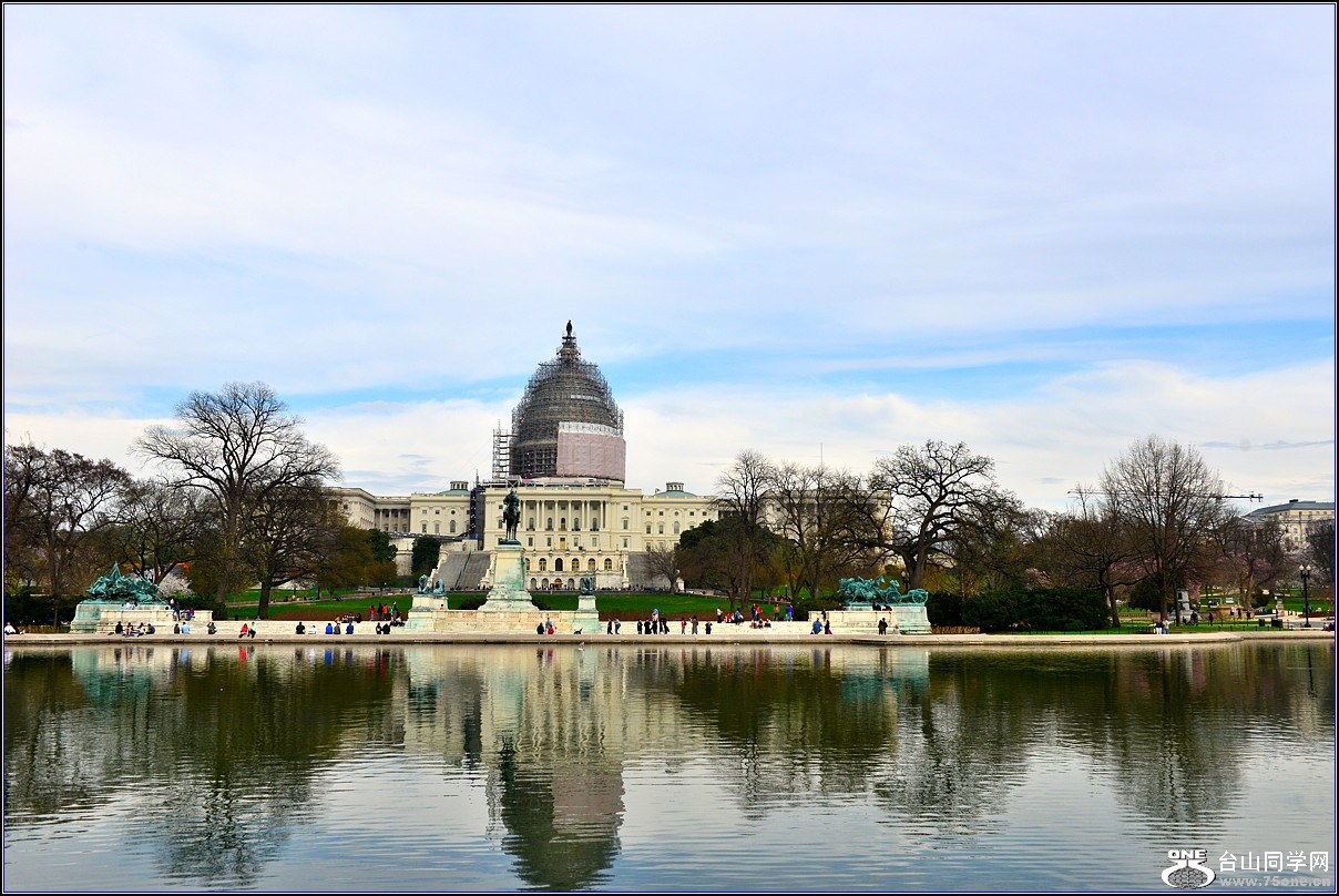 DSC_0167_.jpg