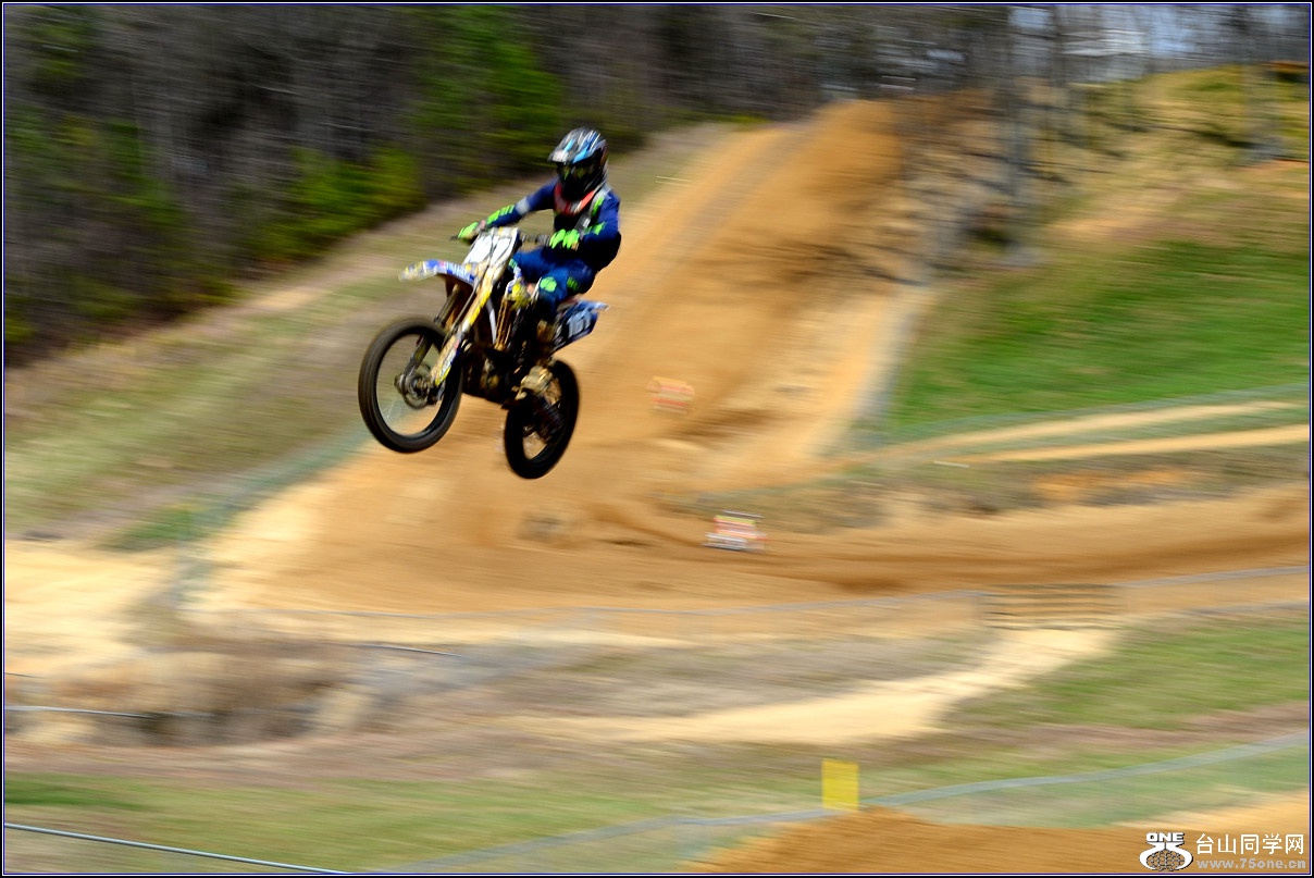 DSC_5103-2_.jpg