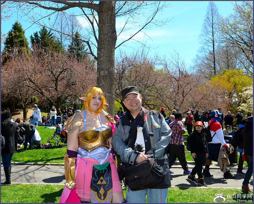 DSC_7319_.jpg