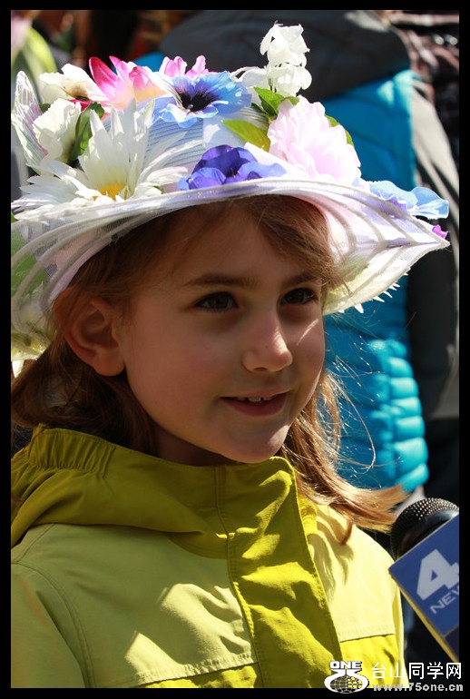 IMG_6460_.jpg