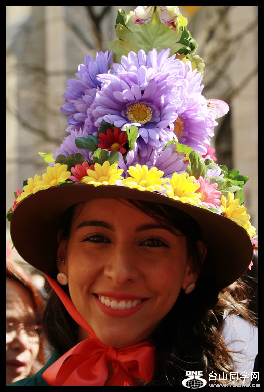IMG_6468_.jpg