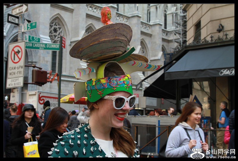 IMG_6704.jpg