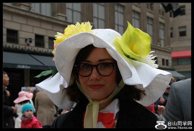 IMG_6707.jpg