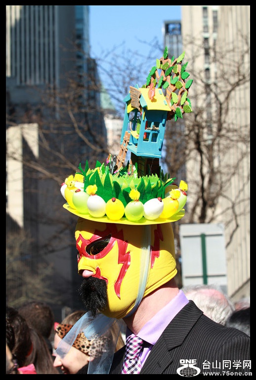 IMG_6452_.jpg