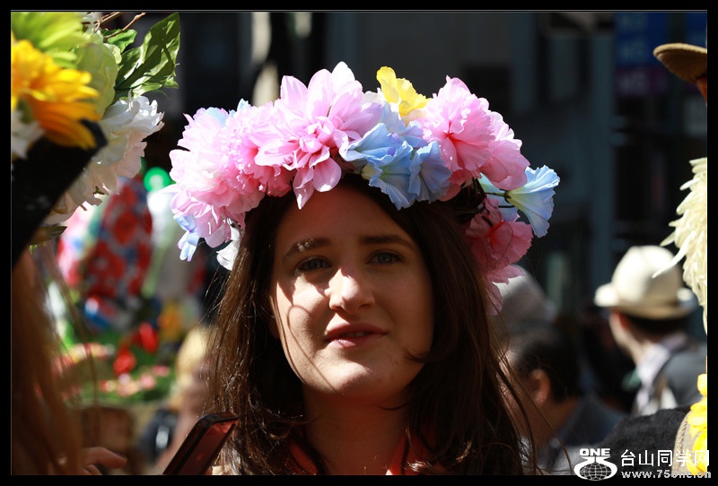 IMG_6505.jpg